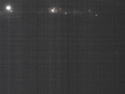 Dětstký venkovní bazén