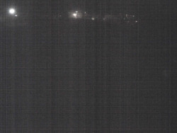 Dětstký venkovní bazén