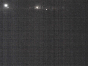 Plavecký stadion Olomouc - Dětstký venkovní bazén - 14.2.2026 v 09:00 Plavecký stadion Olomouc - Dětstký venkovní bazén - 14.2.2026 v 09:00