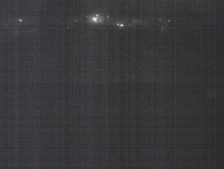 Dětstký venkovní bazén