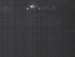 Dětstký venkovní bazén