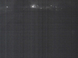 Dětstký venkovní bazén