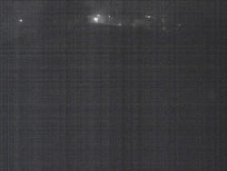 Dětstký venkovní bazén