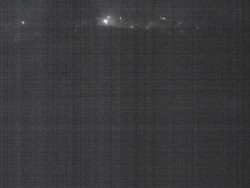 Dětstký venkovní bazén