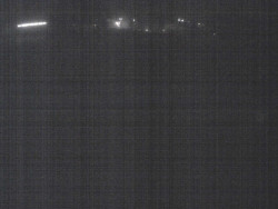 Dětstký venkovní bazén