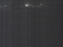 Dětstký venkovní bazén