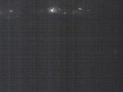 Dětstký venkovní bazén