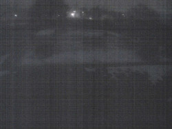 Dětstký venkovní bazén