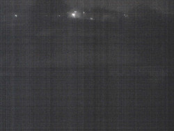 Dětstký venkovní bazén