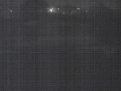 Dětstký venkovní bazén