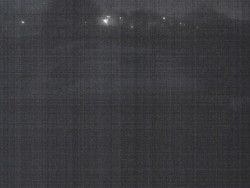 Dětstký venkovní bazén