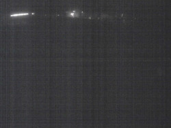 Dětstký venkovní bazén