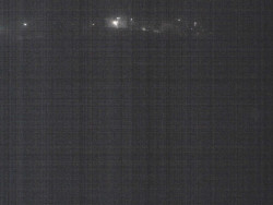 Dětstký venkovní bazén