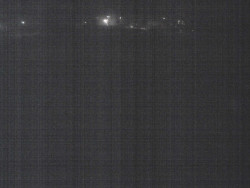 Dětstký venkovní bazén