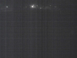 Dětstký venkovní bazén