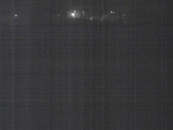 Dětstký venkovní bazén