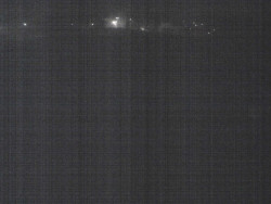 Dětstký venkovní bazén