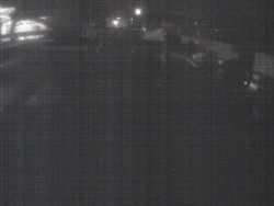 Dětstký venkovní bazén