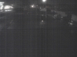 Dětstký venkovní bazén