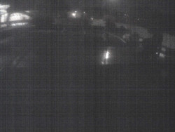 Dětstký venkovní bazén