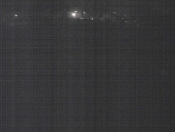 Dětstký venkovní bazén