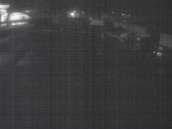 Dětstký venkovní bazén