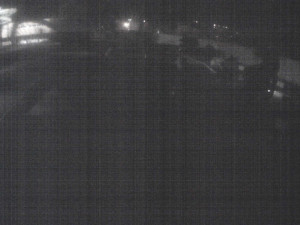 Plavecký stadion Olomouc - Dětstký venkovní bazén - 9.3.2026 v 09:00 Plavecký stadion Olomouc - Dětstký venkovní bazén - 9.3.2026 v 09:00