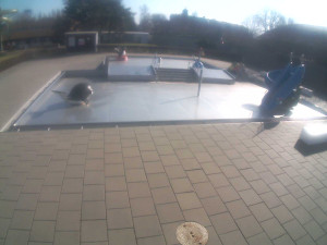 Plavecký stadion Olomouc - Dětstký venkovní bazén - 9.3.2026 v 09:30 Plavecký stadion Olomouc - Dětstký venkovní bazén - 9.3.2026 v 09:30