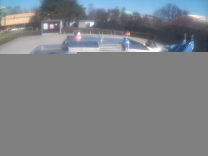 Plavecký stadion Olomouc - Dětstký venkovní bazén - 9.3.2026 v 13:30 Plavecký stadion Olomouc - Dětstký venkovní bazén - 9.3.2026 v 13:30