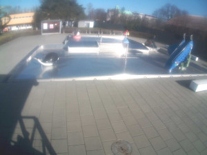 Plavecký stadion Olomouc - Dětstký venkovní bazén - 9.3.2026 v 15:00 Plavecký stadion Olomouc - Dětstký venkovní bazén - 9.3.2026 v 15:00