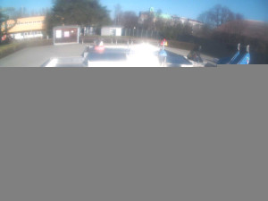 Plavecký stadion Olomouc - Dětstký venkovní bazén - 9.3.2026 v 15:30 Plavecký stadion Olomouc - Dětstký venkovní bazén - 9.3.2026 v 15:30