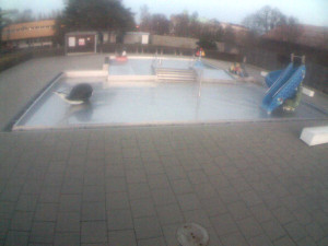 Plavecký stadion Olomouc - Dětstký venkovní bazén - 9.3.2026 v 18:00 Plavecký stadion Olomouc - Dětstký venkovní bazén - 9.3.2026 v 18:00