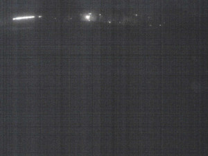 Plavecký stadion Olomouc - Dětstký venkovní bazén - 9.3.2026 v 18:30 Plavecký stadion Olomouc - Dětstký venkovní bazén - 9.3.2026 v 18:30