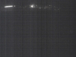 Dětstký venkovní bazén