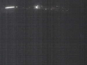 Plavecký stadion Olomouc - Dětstký venkovní bazén - 9.3.2026 v 19:00 Plavecký stadion Olomouc - Dětstký venkovní bazén - 9.3.2026 v 19:00