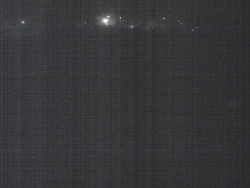 Dětstký venkovní bazén