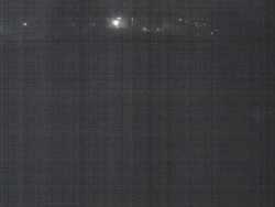 Dětstký venkovní bazén