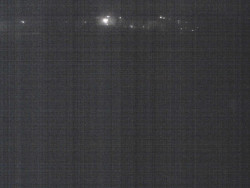 Dětstký venkovní bazén