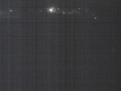 Dětstký venkovní bazén