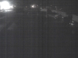 Dětstký venkovní bazén