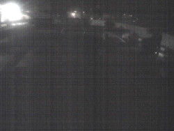 Dětstký venkovní bazén