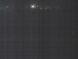 Dětstký venkovní bazén