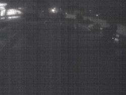 Dětstký venkovní bazén