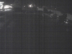 Dětstký venkovní bazén