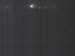 Dětstký venkovní bazén