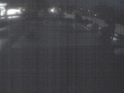 Dětstký venkovní bazén