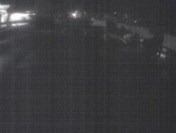 Dětstký venkovní bazén