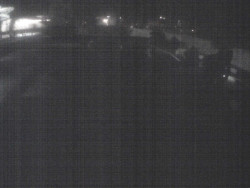 Dětstký venkovní bazén