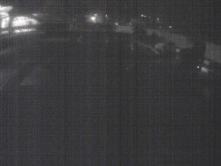 Dětstký venkovní bazén