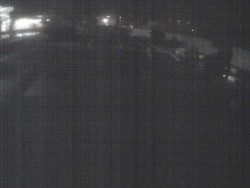 Dětstký venkovní bazén